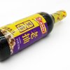 淘大 草菇老抽500ml