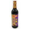 淘大 金标老抽500ml