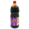 淘大 金标老抽1.75L