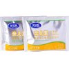 英吉利(yingjili) 亲儿素清清宝蜂蜜菊花植物固体饮料（0-36个月）192g（国产）