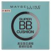美宝莲(Maybelline) 巨遮瑕雾感轻垫霜 01象牙色 14g