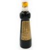 淘大 头道鲜特级生抽500ml