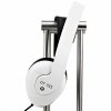 Beyerdynamic/拜亚动力 DT235 发烧音乐耳机 头戴式 白色