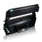 适合兄弟 HL2260 2260d 2560dn DCP 7180 7080D TN2325 硒鼓 成像鼓