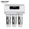 安吉尔（Angel）J2405-ROB60(新款A6)家用净水器直饮500G大通量纯水机 J2405-ROB60