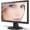 明基 (BenQ) DL2020 19.5英寸 VGA+DVI双接口 LED液晶显示器