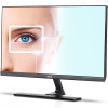 明基（BenQ）VZ24A0H 23.6英寸PLS面板 滤蓝光 LED液晶显示器