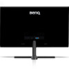 明基（BenQ）VZ24A0H 23.6英寸PLS面板 滤蓝光 LED液晶显示器