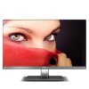 明基（BenQ）VZ2350HM 23英寸IPS硬屏广视角 HDMI接口+内置音箱 LED液晶显示器