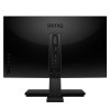明基（BenQ） EW2445ZH 23.8英寸窄边框 爱眼滤蓝光二代 双HDMI LED背光液晶显示器