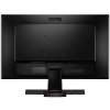 明基（BenQ）RL2455HM 24英寸电竞游戏 1ms快速响应 职业赛事用机 LED液晶显示器