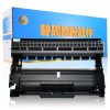 适用 施乐P225 P225db M225Z m268z P265dw CT202330 硒鼓P228db 成像硒鼓(鼓架)