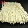 想念挂面 立体袋装香菇面1000g/袋