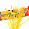 Sanremo赛瑞盟9#天使细丝通心粉500克