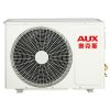 奥克斯空调KFR-72GW/R1ZF+2a