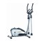 欧伦萨 磁控椭圆机 漫步机运动机 健身运动器材健身车358 如图