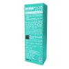 男性主义（MENPLUS）草本祛痘精华凝胶50g