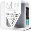 男性主义(MENPLUS) 男士活炭去油光洁面皂 100g
