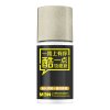 男性主义(MENPLUS) 沙棘控油保湿爽肤水 100ml