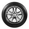 固铂(COOPER)轮胎 215/65R16 DISCOVERER HTS 98H 奥德赛 铂锐
