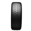 固铂(COOPER)轮胎 255/55R18 DISCOVERER HTS 109V XL 奥迪Q7 奔驰M级