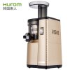 HUROM原汁机HU28SG3L