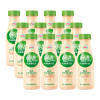伊利畅意100%乳酸菌饮品原味330ml