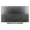 LG彩电OLED55C6P-C
