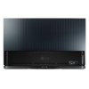 LG彩电OLED65E6P-C