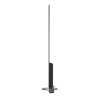LG彩电OLED65E6P-C