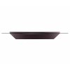 LG彩电OLED65G6P-C