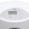 ECOWATER美国怡口610WHF家用高端 大流量 中央软水机 全屋净水器 逆流再生 节省空间