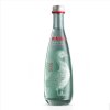 农夫山泉充气天然矿泉水350ml*24瓶整箱（图案随机）