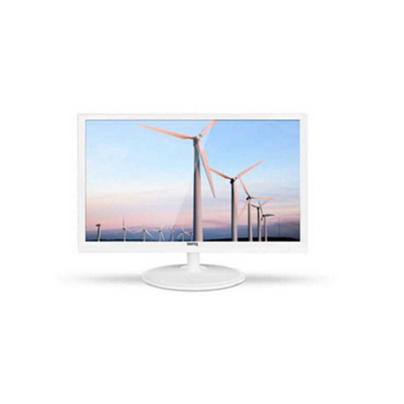 明基（BenQ）DL2206 21.5英寸LED液晶显示器