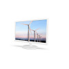 明基（BenQ）DL2206 21.5英寸LED液晶显示器