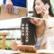 苹果6plus手机壳全包防摔新款 6s手机套iphone6保护壳外壳个性创意6splus指环支架 【6/6s小屏4.7寸】土豪金