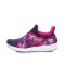 adidas阿迪达斯 2016新 cc Sonic 男女子特色跑步鞋 S74477男 41码