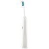 飞利浦（PHILIPS）电动牙刷HX6512 成人用充电式 声波震动电动牙刷 双刷头