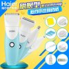 海尔（Haier）多功能婴童理发器 HBH-W02