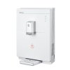 安吉尔（Angel）Y2518BKD-K-G 壁挂式家用办公冷热型管线机 Y2518BKD-K-G
