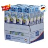 欧德堡（Oldenburger）全脂牛奶200ml*16盒 德国进口