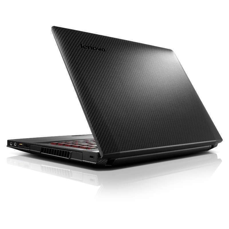 联想(lenovo y430p 14英寸笔记本电脑【i5-4210m 4g 1t gtx850m 2g独