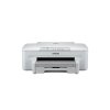 爱普生(Epson) WorkForce WF-3011 高端彩色商用喷墨打印机