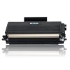 碧砚兄弟 HL5240 HL5250DNT HL5270墨盒 5280DW 5281DW打印机粉盒 黑色