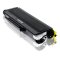 碧砚兄弟 HL5240 HL5250DNT HL5270墨盒 5280DW 5281DW打印机粉盒 黑色