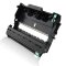 碧砚联想 LJ 2400L 硒鼓粉盒 2600D 2650D M7400 2441 2241 M7600 硒鼓
