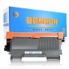 碧砚联想 LJ 2400L 硒鼓粉盒 2600D 2650D M7400 2441 2241 M7600 粉盒