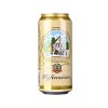 德国凯撒托姆白啤酒礼盒装500ml*10
