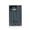 斯帝博 ESC-H10T 即热式电热水器 速热恒温 超薄机身 洗澡淋浴