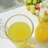 leadea丽达椰果菠萝汁320ml*8